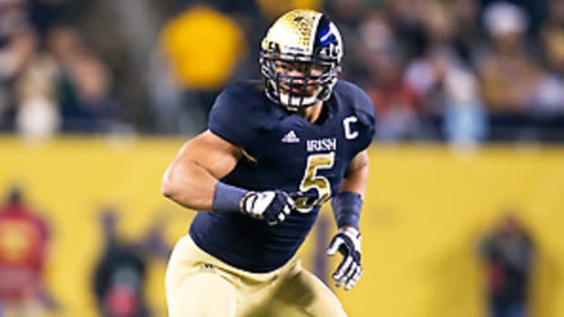 manti-teo-p1.jpg